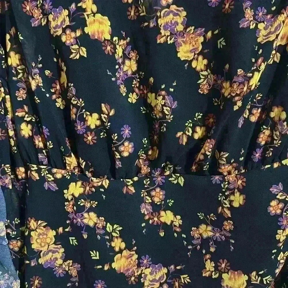 C/MEO Collective - Picture 4 of 5